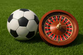 江南香坊主打香品